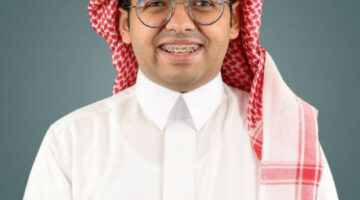 الرياض تستعد لإطلاق ملتقى المسؤولية الاجتماعية للأشخاص ذوي الإعاقة