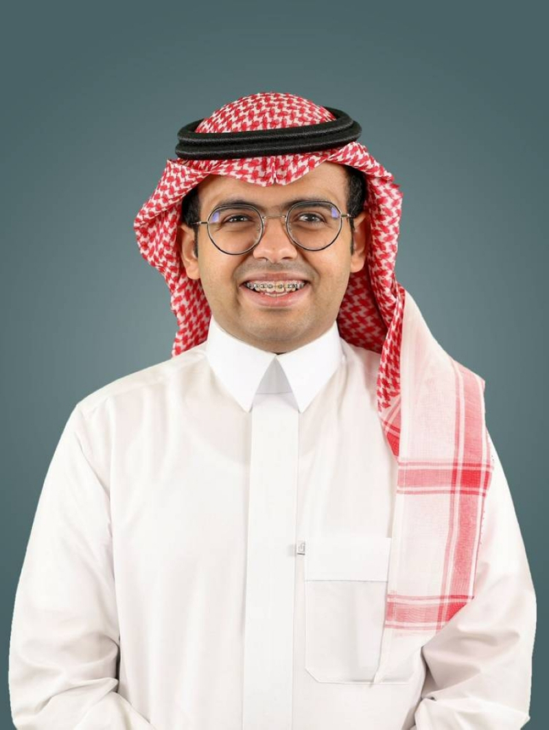 الرياض تستعد لإطلاق ملتقى المسؤولية الاجتماعية للأشخاص ذوي الإعاقة