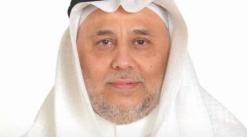 الناشري لـ”المدينة” : مشاهد الشجار تسيء لصورة دوري روشن