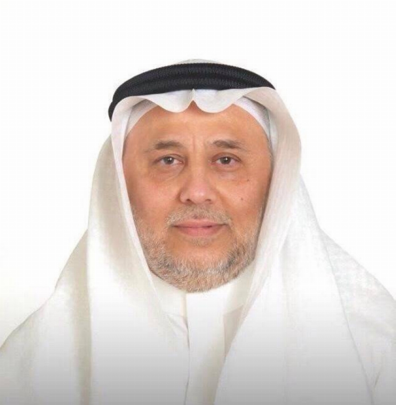 الناشري لـ”المدينة” : مشاهد الشجار تسيء لصورة دوري روشن