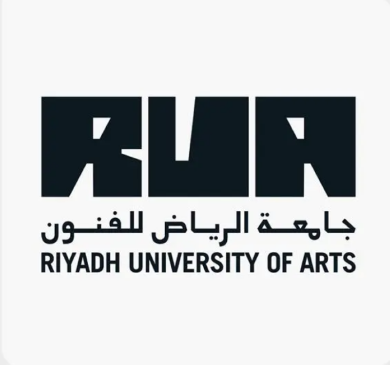 جامعة الرياض للفنون: المقررات تُقدم باللغتين العربية والإنجليزية بحسب الطبيعة المعرفية والتخصصية لكل برنامج أكاديمي