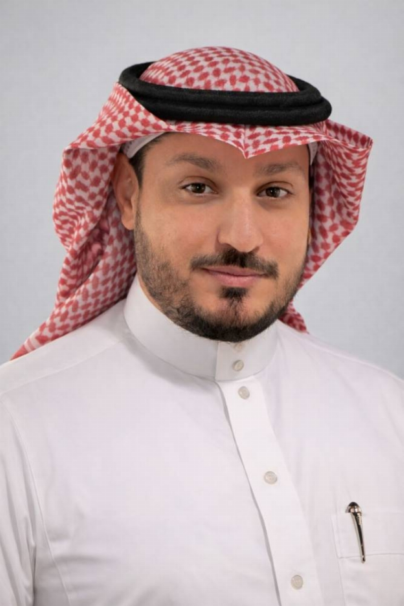صحة الحاج… أولوية وطن – جريدة المدينة