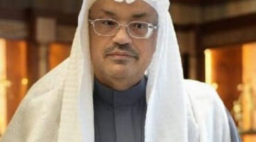 المملكة.. جهود جبارة وريادة عالمية في خدمة ضيوف الرحمن