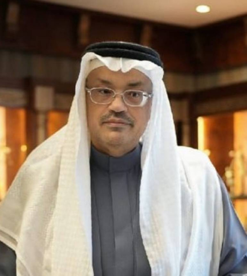 المملكة.. جهود جبارة وريادة عالمية في خدمة ضيوف الرحمن