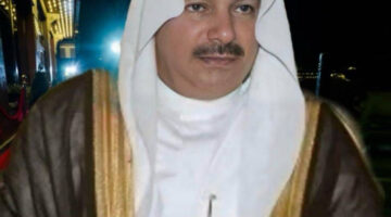 لماذا يشعر المواطن بالطمأنينة رغم أزمات المنطقة؟