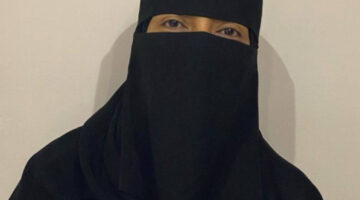 مشروبات الطاقة.. انتعاش مؤقت وخطرٌ صامت