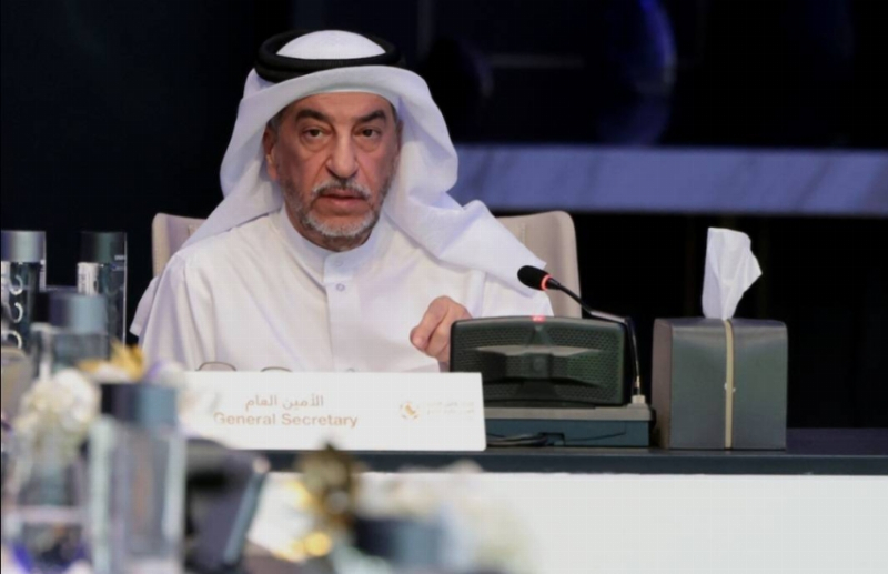 الرميحي: الجماهير على موعد مع نسخة تنافسية في خليجي 27