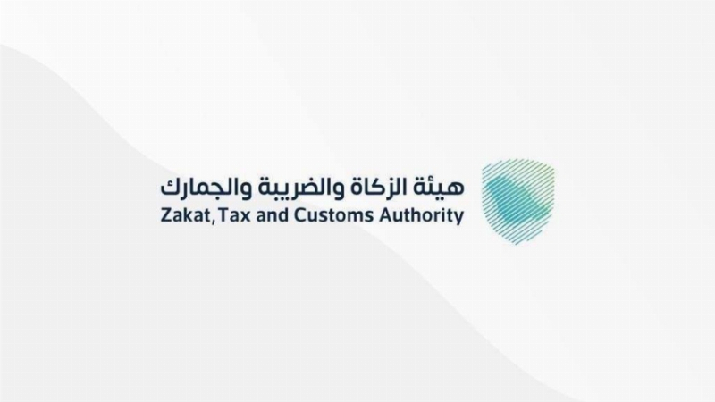 استيراد 45 مليون قطعة إحرام في عام