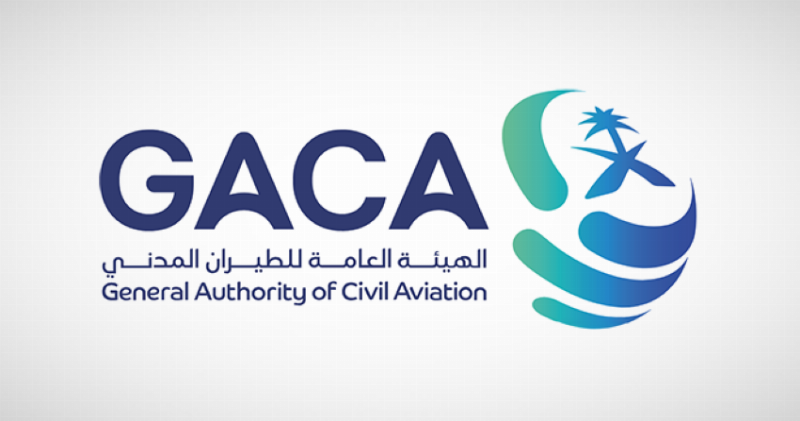 الطيران المدني” يدعو العموم لإبداء آرائهم حول مشروع لائحة تسجيل الحقوق على الطائرات عبر “استطلاع