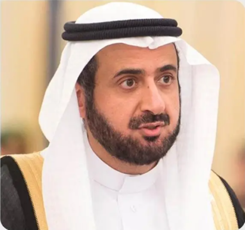 وزير الحج والعمرة: نضع خطة حج العام المقبل قبل انتهاء حج العام الحالي