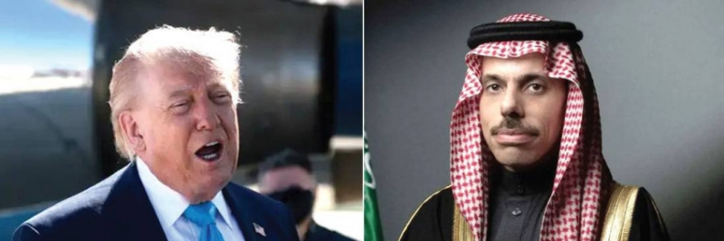 طهران: نركز على إنهاء الحرب على جميع الجبهات لا سيما في لبنان