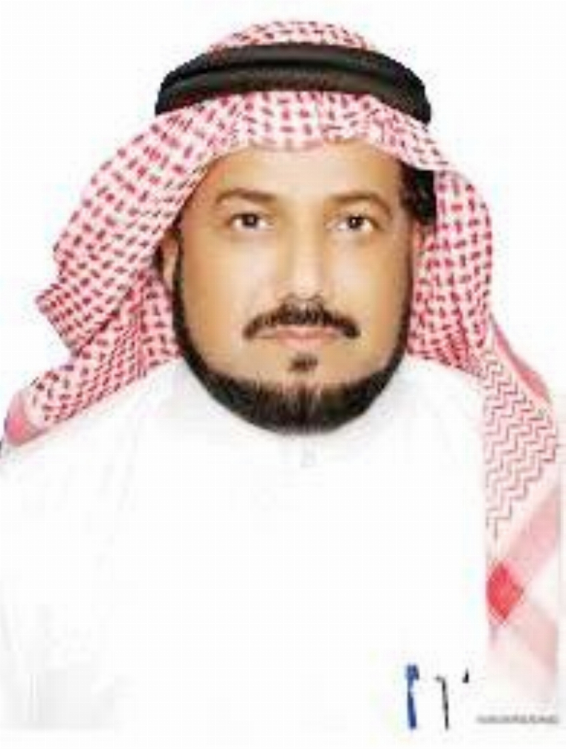 الحج.. عبادة ومسؤولية