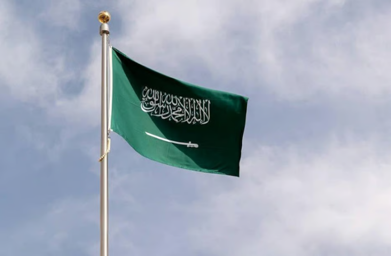 المملكة تحافظ على صدارة التصنيف الآسيوي لمسابقات الأندية للعام السادس على التوالي
