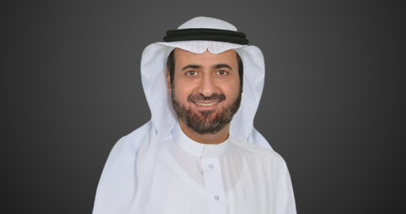 وزير الحج والعمرة: نضع خطة حج العام المقبل قبل انتهاء حج العام الحالي