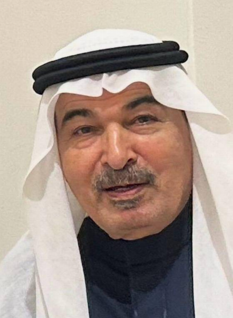 الحج والصيف الحار.. استعدادات استباقية لحماية ضيوف الرحمن