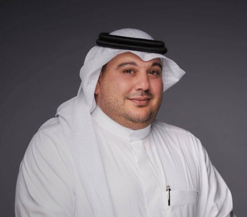اللغة العربية.. هوية وطن ومحرك اقتصاد