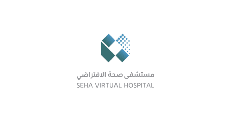 “صحة الافتراضي” يُسهم في إنقاذ حاجة إندونيسية من جلطة دماغية حادة بمكة المكرمة