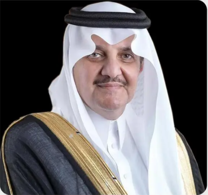 أمير المنطقة الشرقية يوجّه باستمرار العمل خلال إجازة عيد الأضحى لخدمة المواطنين