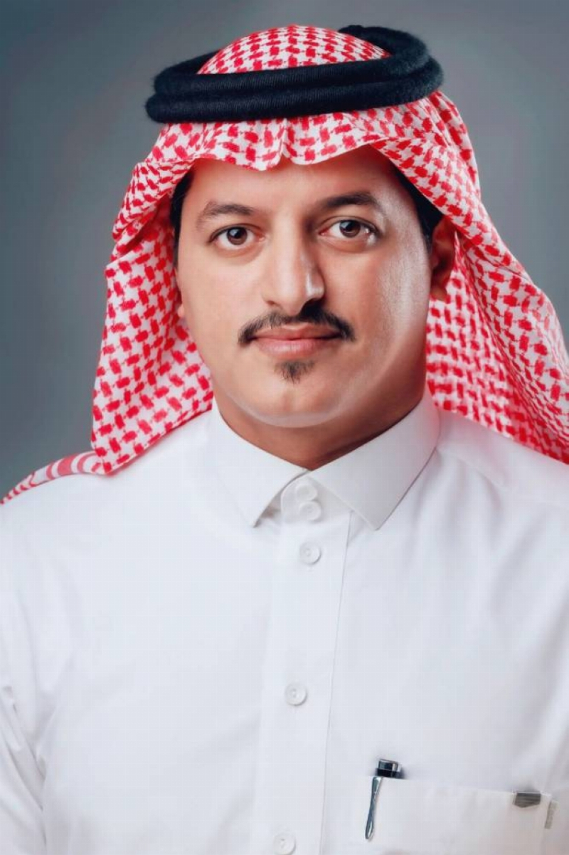 ابتكار سعودي يعزز الاستدامة ويحوّل المخلفات إلى قيمة مضافة