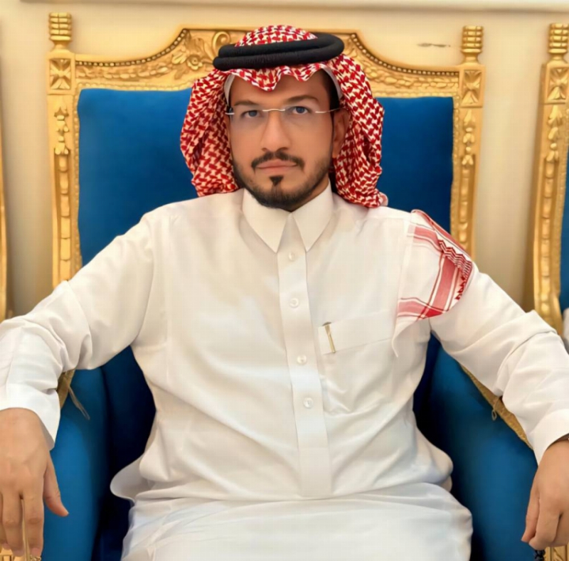 مدير الدفاع المدني في رنية عميداً