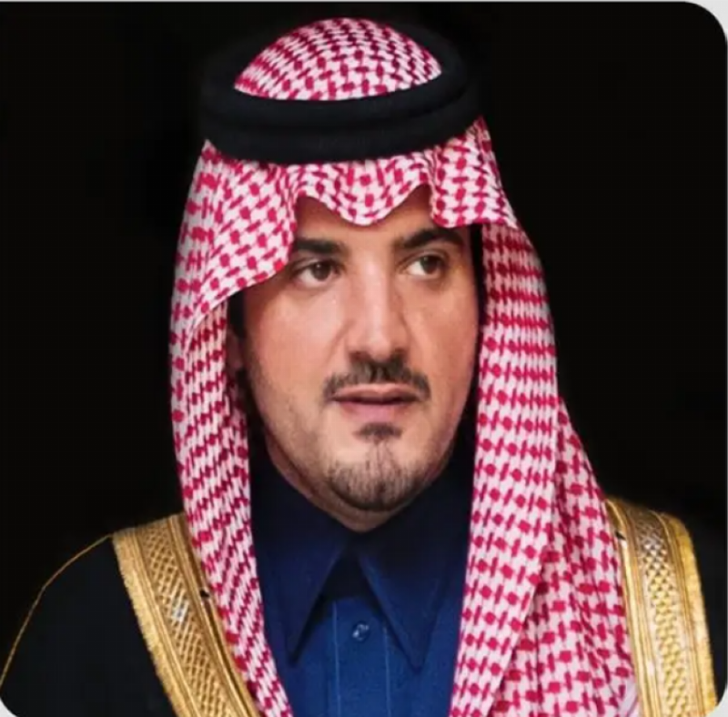 وزير الداخلية ونظيره الباكستاني يبحثان (هاتفيًا) الموضوعات ذات الاهتمام المشترك