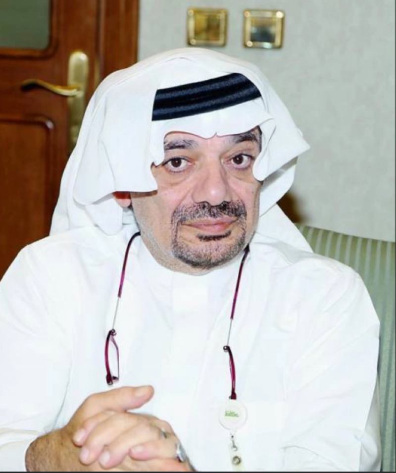 أسرة قطان تتقبل العزاء في فقيدهم “وليد” ابتداءً من يوم غدٍ السبت