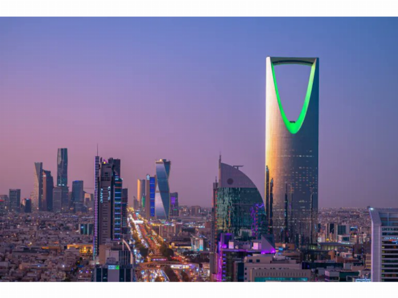 وكالة التصنيف الائتماني “موديز” تؤكّد التصنيف الائتماني للمملكة عند “Aa3”