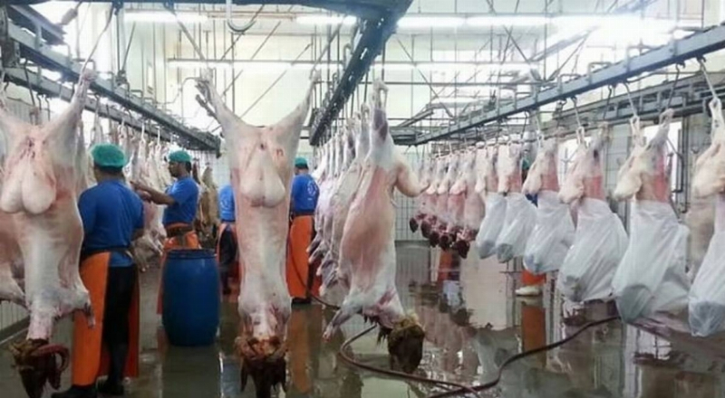 “بيئة الرياض”: تشغيل 37 سوقًا و64 مسلخًا لموسم عيد الأضحى