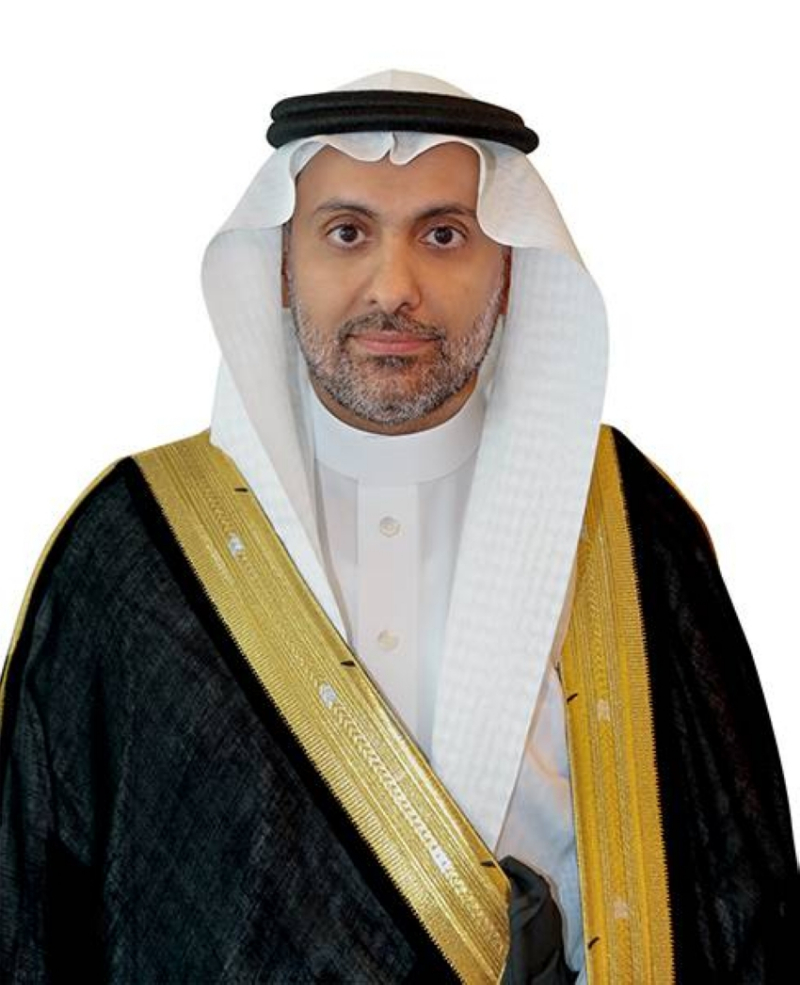 وزير الصحة يتفقد جاهزية مركز عمليات الحج التابع لـ”الغذاء والدواء”