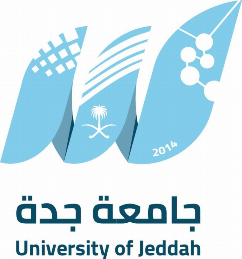 جامعة جدة تشارك في أعمال التوعية بالسلامة الصحية بالمشاعر المقدسة