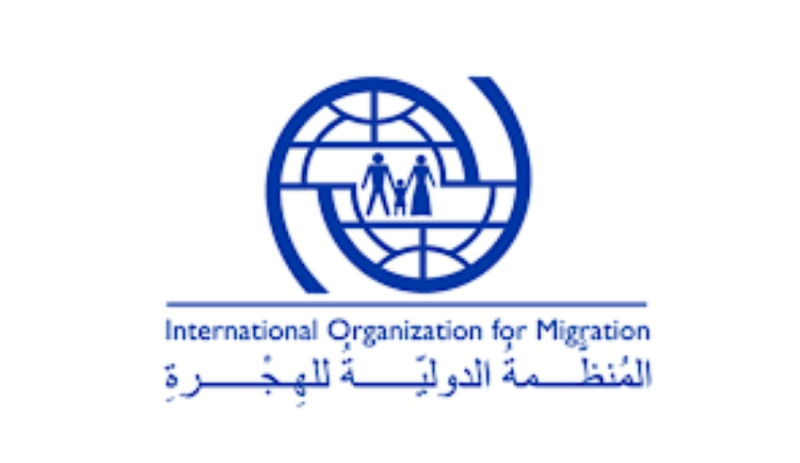 منظمة دولية: عودة 1.8 مليون سوداني إلى الخرطوم