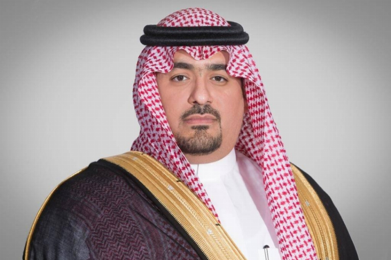 وزير الاقتصاد والتخطيط يهنئ القيادة بعيد الأضحى