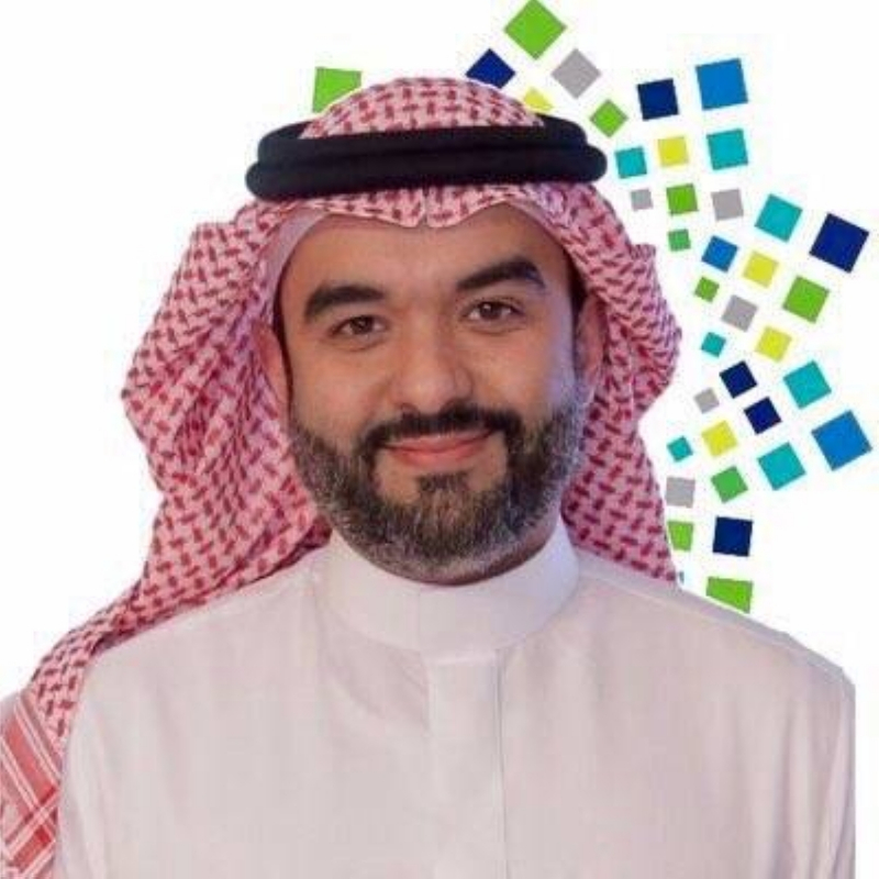 وزير “الاتصالات” يهنئ القيادة بعيد الأضحى