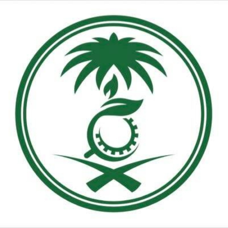 مفتشو الالتزام البيئي يرصدون التزام مسالخ المشاعر بأكثر من (800) زيارة