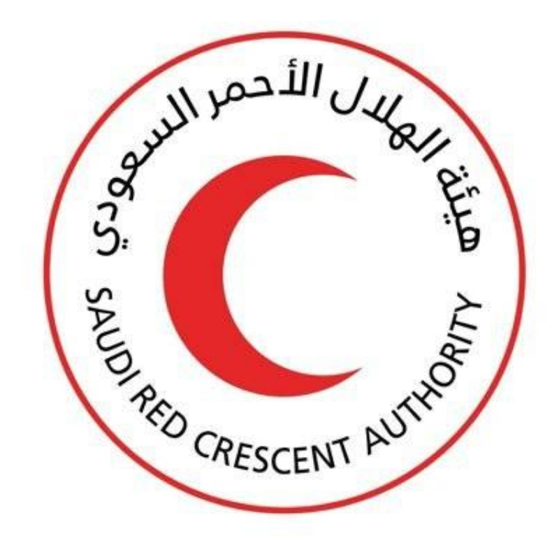 تكامل ميداني واستجابة متقدمة يعيدان النبض لحاج إندونيسي بمنشأة الجمرات