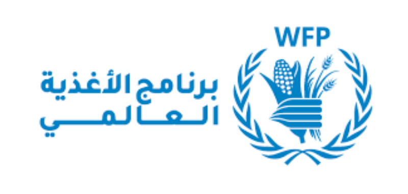 برنامج الأغذية العالمي يوسع مساعداته الطارئة في جنوب السودان