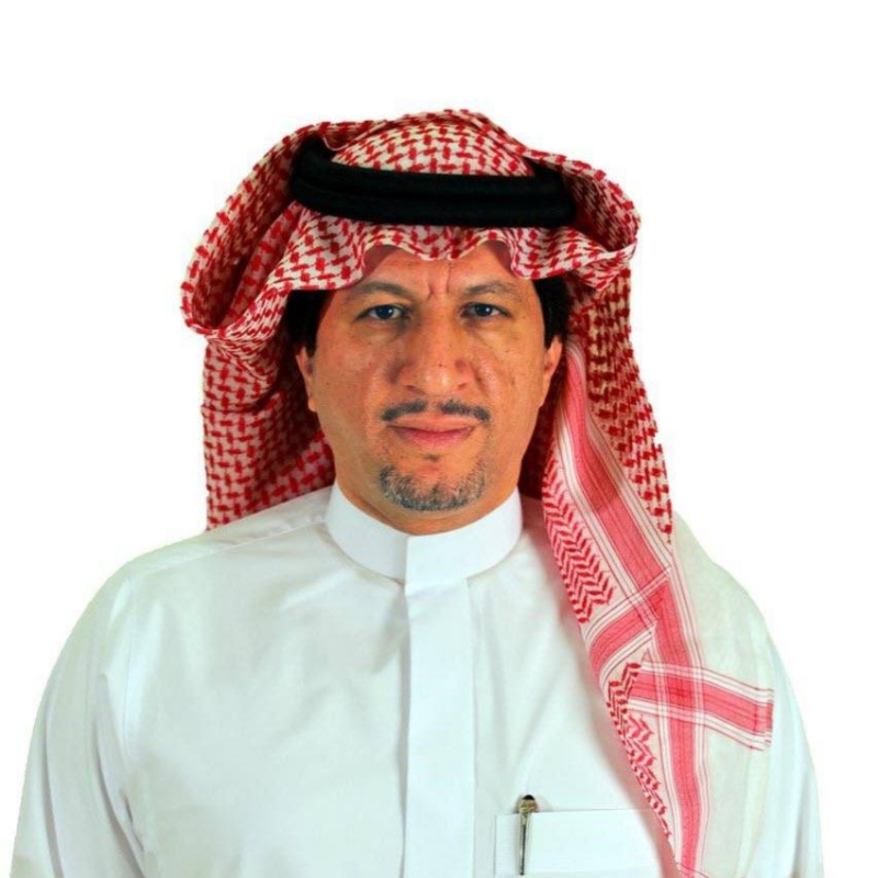رئيس “نزاهة” يهنئ القيادة بنجاح موسم الحج