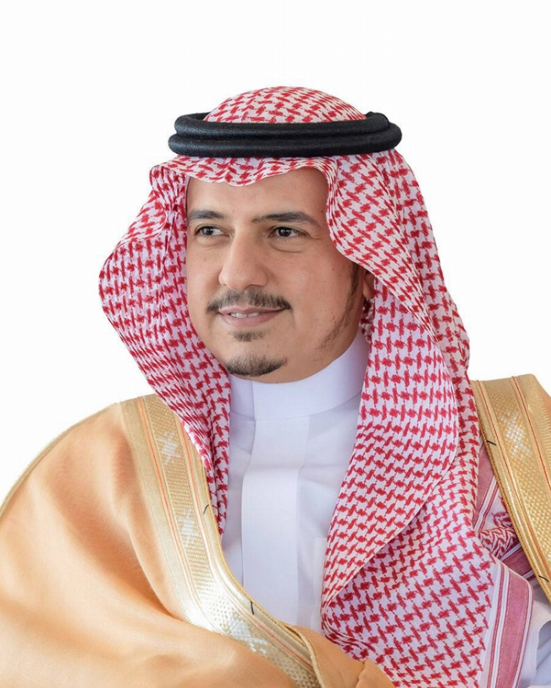 رئيس ديوان المظالم يهنئ القيادة بنجاح موسم الحج