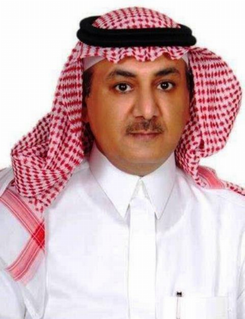 رئيس “الأمن الغذائي” يهنئ القيادة بنجاح موسم الحج