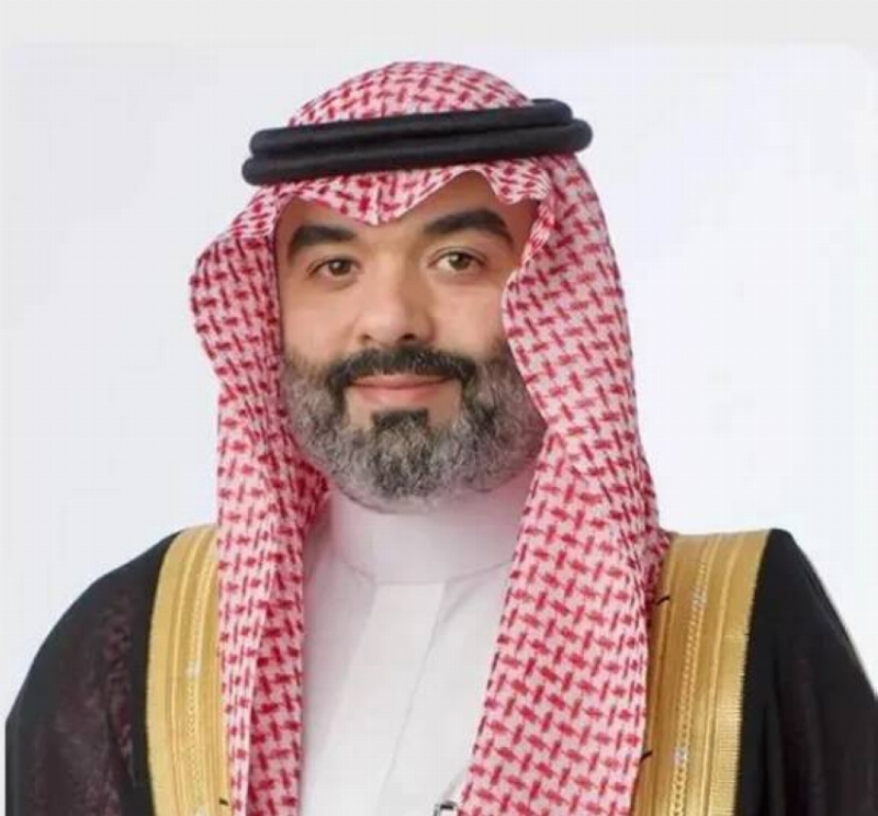 وزير “الاتصالات” يرفع التهنئة للقيادة بنجاح موسم الحج