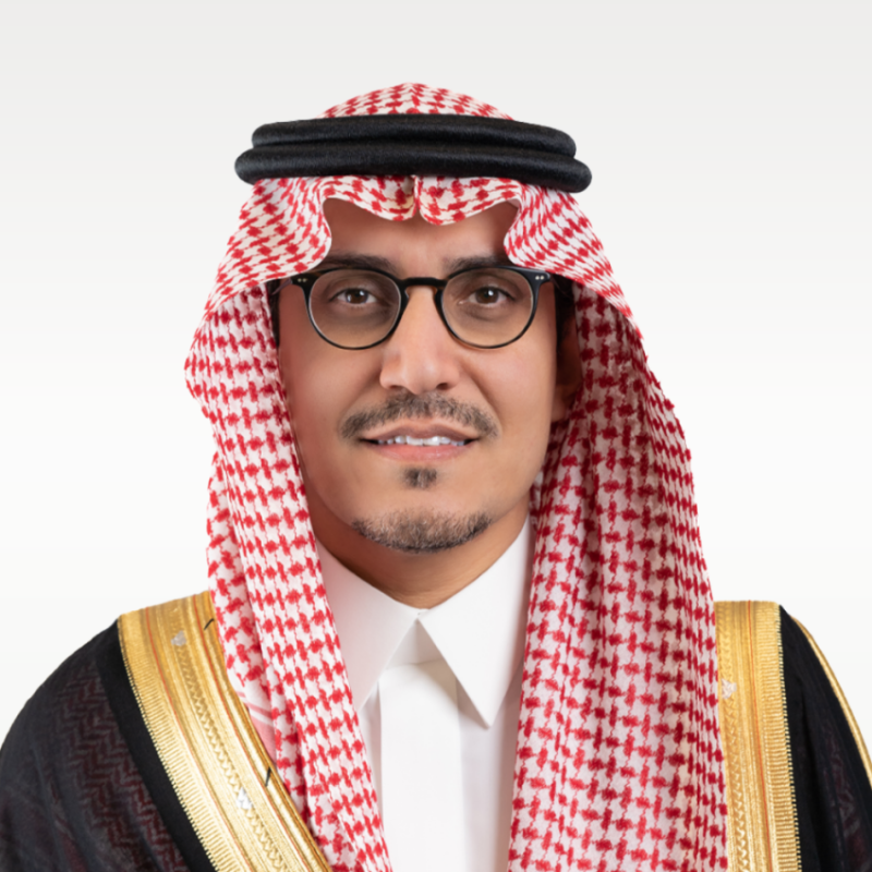 محافظ “زاتكا” يهنئ القيادة بنجاح موسم الحج