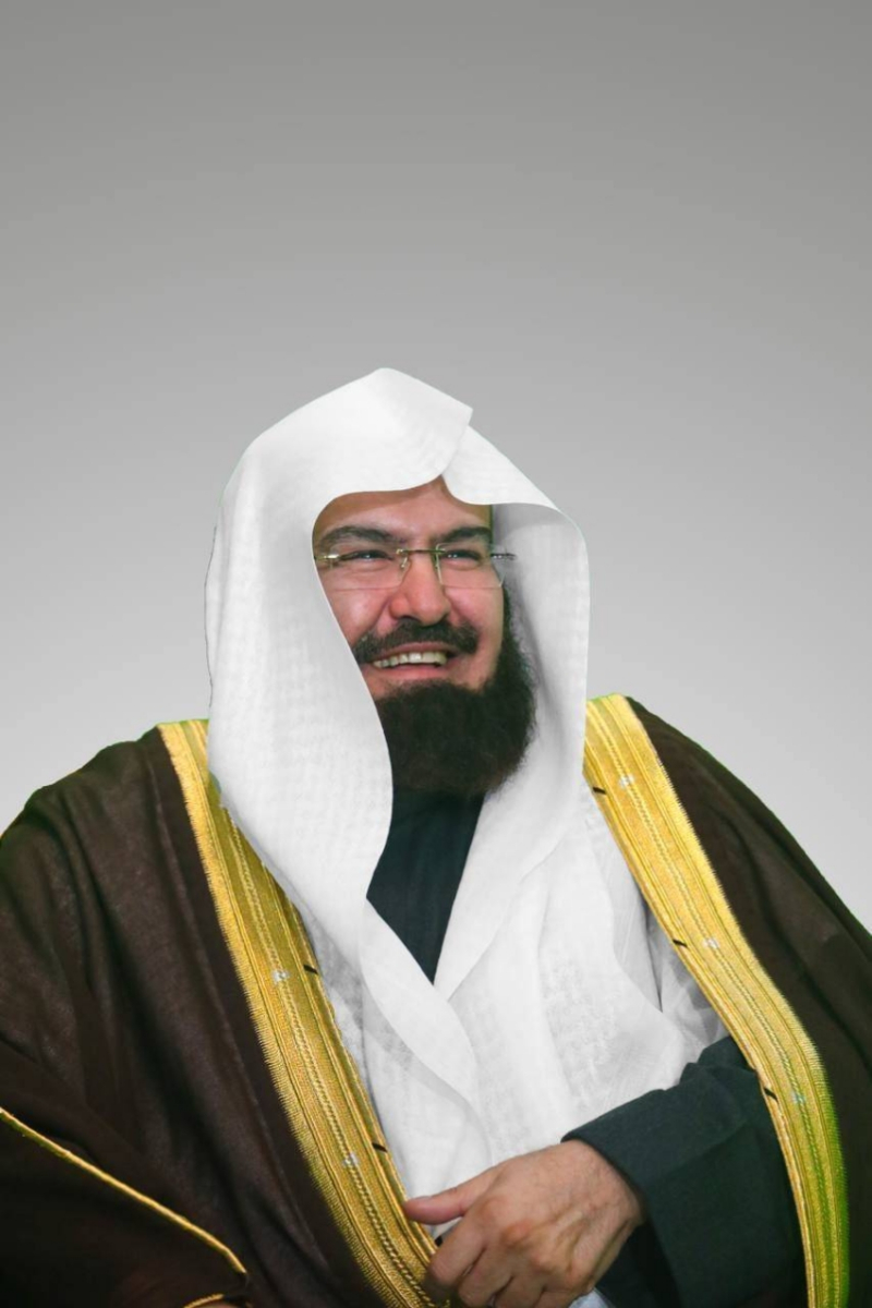 رئيس “الشؤون الدينية” يهنئ القيادة بنجاح موسم الحج