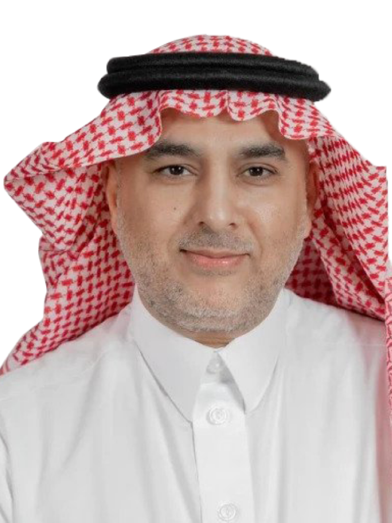 رئيس “سدايا” يهنىء القيادة بنجاح موسم الحج