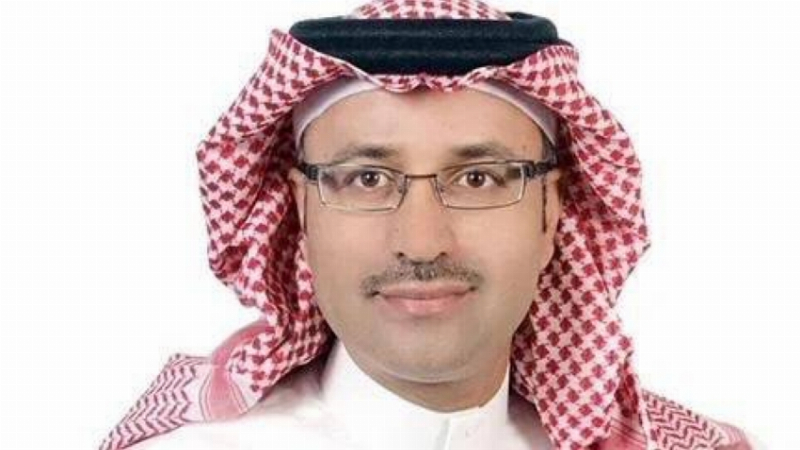 محافظ “الأمن الصناعي” يهنئ اقيادة بنجاح موسم الحج
