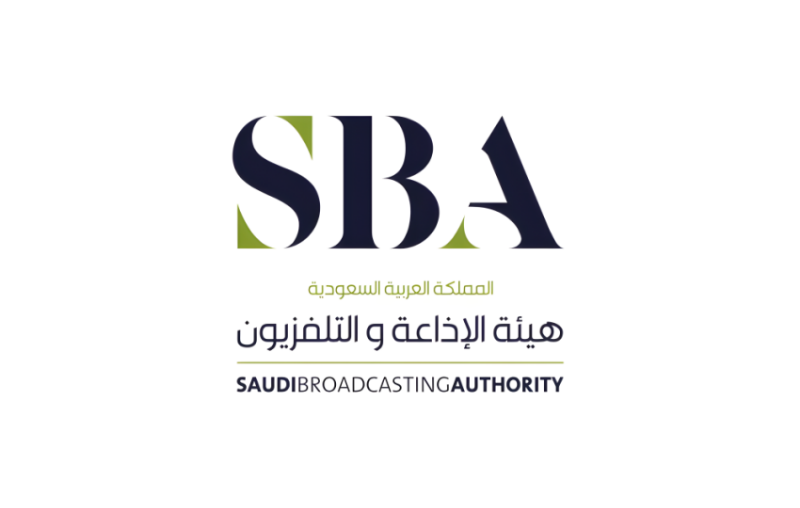 من ذاكرة الحج إلى عدسة اليوم.. هيئة الإذاعة والتلفزيون توثق الحكاية بثلاثة أعمال نوعية