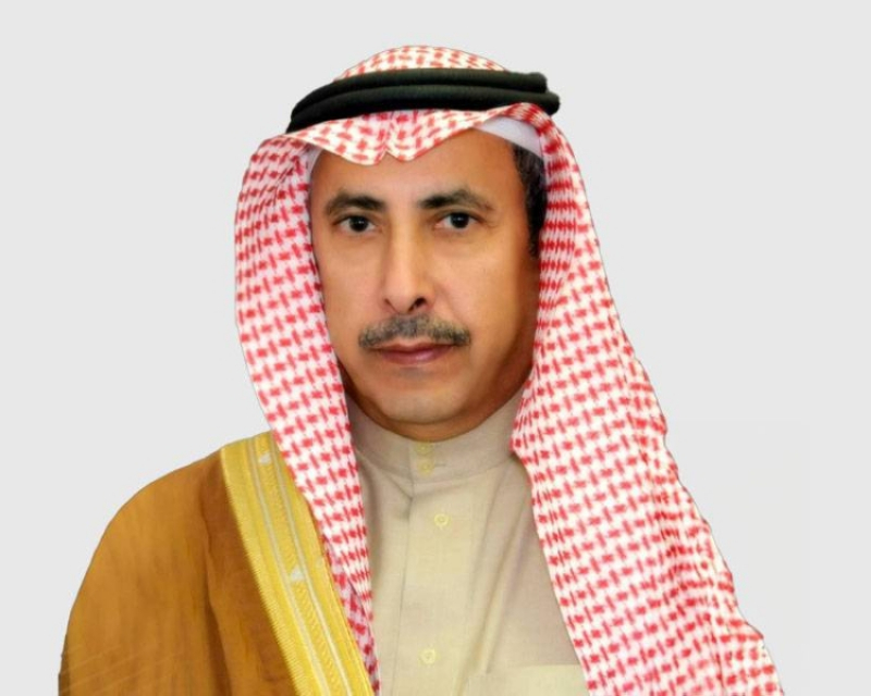 رئيس “ملكية الرياض” يهنئ القيادة بنجاح موسم الحج