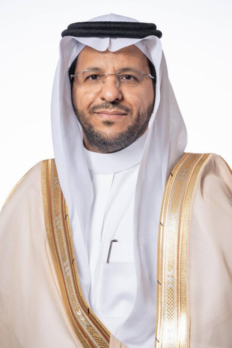 رئيس “هيئة الحرمين” يهنئ القيادة بنجاح موسم الحج