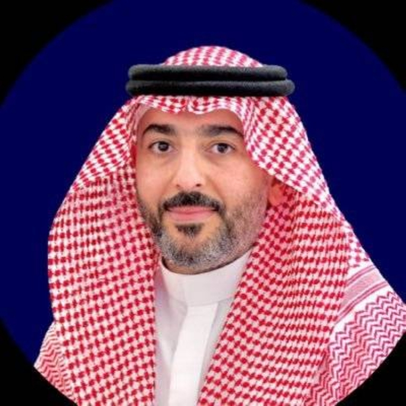 محافظ التأمينات الاجتماعية يهنئ القيادة بنجاح موسم الحج