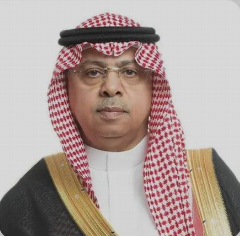 رئيس الطيران المدني يهنئ القيادة بنجاح موسم الحج