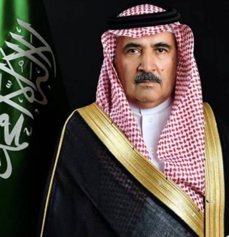 رئيس أمن الدولة يهنئ القيادة بنجاح موسم الحج